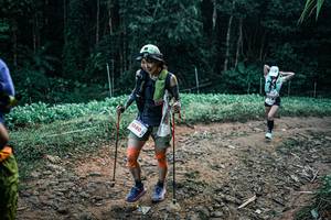 BIB: 
                            <button type="button" onclick="openModal(26153223)" class="btn btn-primary btn-sm float-right btn-popup" data-toggle="modal" data-target=".modal-high-quality">
                        <i class="fas fa-shopping-cart"></i> Add to Cart
                    </button>
                                            <button type="button" onclick="isThisMe(26153223, true)" class="btn btn-success btn-sm float-right btn-popup btn-isme hidden" data-toggle="tooltip" data-placement="bottom" title="นี่คือรูปของคุณใช่ไหม คลิกที่นี่เพื่อเอาเข้าอัลบั้ม">
                        <i class="fas fa-plus"></i> Add to album
                    </button>
                    <button type="button" onclick="isThisMe(26153223, false)" class="btn btn-warning btn-sm float-right btn-popup btn-isnotme hidden">
                        <i class="fas fa-ban"></i> Remove from album
                    </button>